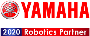 Robot YAMAHA THK