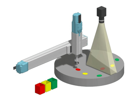 applicazioni-cartesiani-img11