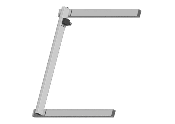 applicazioni-cartesiani-img13