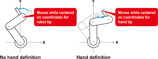 rcx-221-222-ttl10-img01_l