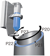 rcx-221-222-ttl8-img01_l