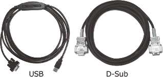 rcx-studio-spec_img2