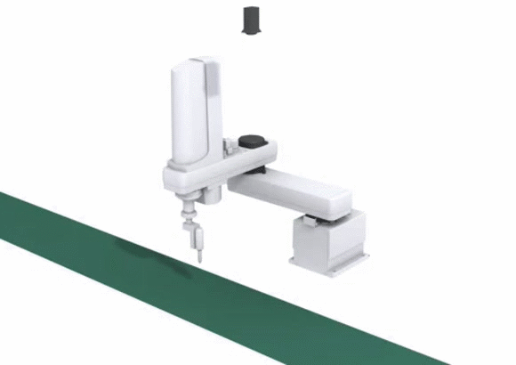 sistemi-visione-img06a