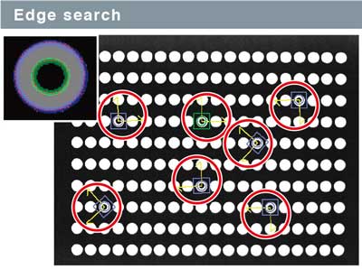 atti-yamaha-logo-sticky-