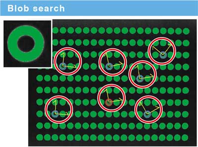 atti-yamaha-logo-retina