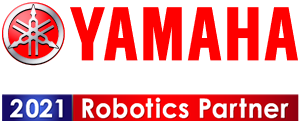 robot-yamaha-logo-partner-2021 THK
